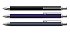 Gift pen Erich Krause Smart RT-300