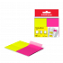 Σελιδοδείκτες   (film), 50x75 mm, 60 φύλλα, 2 χρώματα