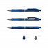 Στυλό megapolis® concept 0,7mm.