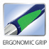 Στυλό megapolis® concept 0,7mm.