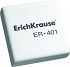 Γόμα   Erich Krause ER-401