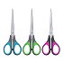 Ψαλίδι ErichKrause EasyCut+, 19 cm