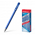 Στυλό Gel ErichKrause® G-Soft,  μπλε.
