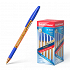 Στυλό ErichKrause® R-301 Amber Stick&Grip 0,7,