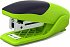 Μίνι συρραπτικό №10 ErichKrause ErgoLine® Neon, έως 15 φύλλα
