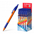 Στυλό  R-301  orange matic&grip 1.0, μπλε .