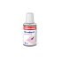 Κόλλα ρευστή  ErichKrause EasyStick, με πινέλο, 20 ml 