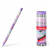 Μηχανικό μολύβι ErichKrause® Color Touch® Magic Rhombs 2.0 με ξύστρα, HB