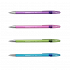 Στυλό gel ErichKrause® R-301 Spring Gel Stick 0,5,