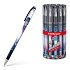 Στυλό ErichKrause ColorTouch Stick Space 0,7mm