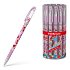 Στυλό ErichKrause® ColorTouch® Ladybug 0,7mm