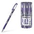 Στυλό ErichKrause® ColorTouch®Lavender Stick 0,7mm