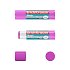 Κόλλα stick ErichKrause Magic με χρωματιστό ίχνος – 8 g, 15 g