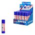 Κόλλα stick ErichKrause Extra – 8 g, 15 g, 21 g, 36 g