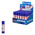 Κόλλα stick ErichKrause Extra – 8 g, 15 g, 21 g, 36 g