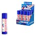 Κόλλα stick ErichKrause Extra – 8 g, 15 g, 21 g, 36 g