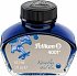 Μελάνι 4001 pelican ,  30ml