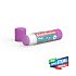 Κόλλα stick ErichKrause Magic με χρωματιστό ίχνος – 8 g, 15 g